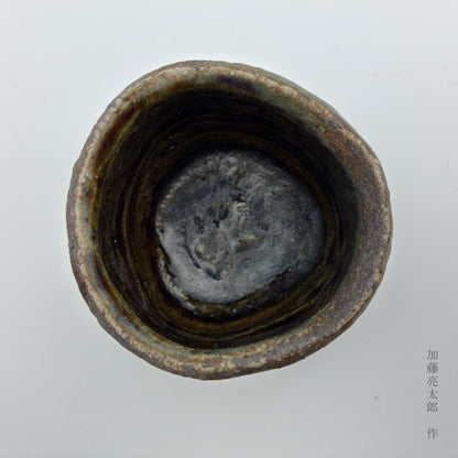 织部 酒吞（大）