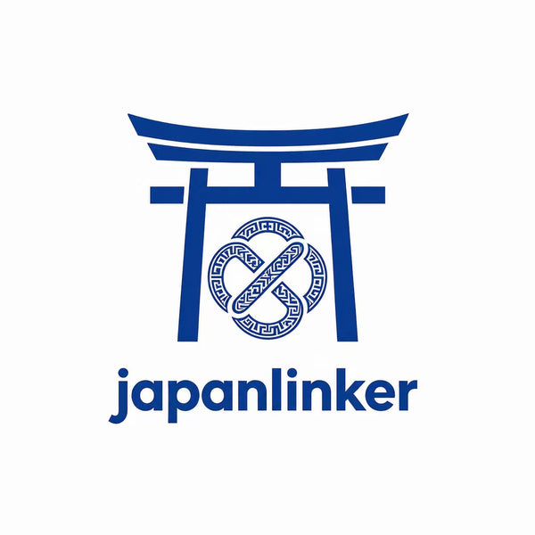 japanlinker