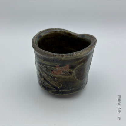织部 酒吞（小）